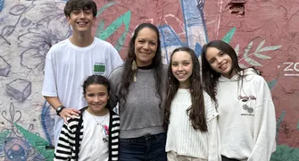 Circuito Paranaense de Skate fomenta o esporte em Londrina