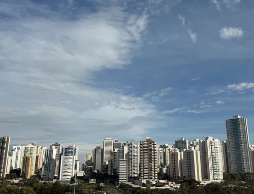 cadeado