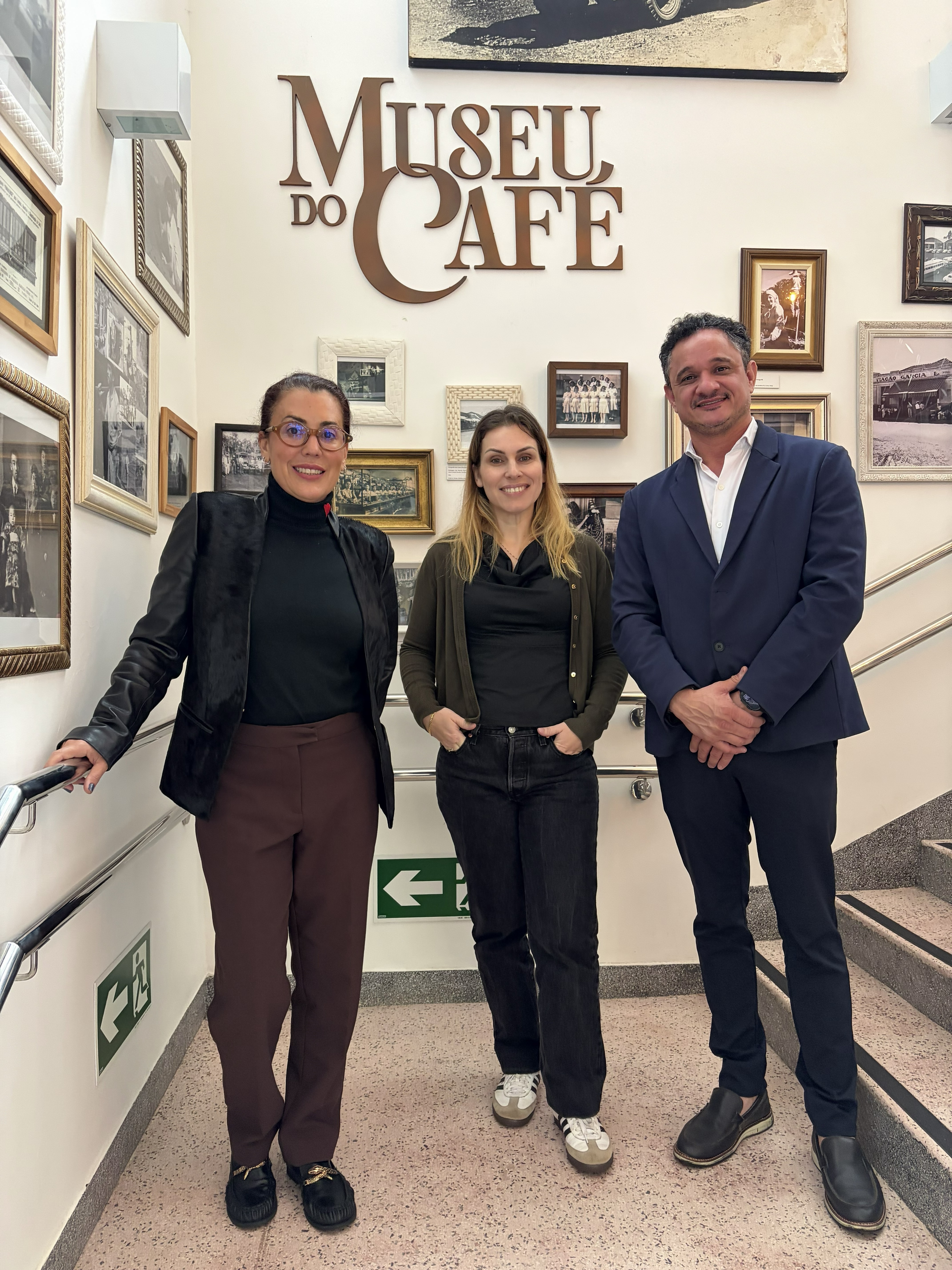 De Foz do Iguaçu a Londrina: Ecossistema de inovação explora governança turística