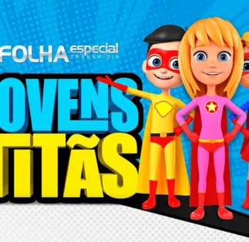 Imagem