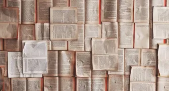 A resistência independente no mercado editorial