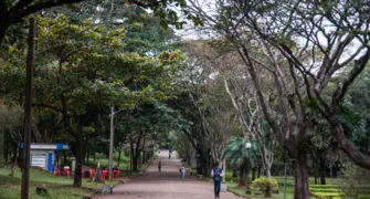 Biotecnologia e nutrição são as novas opções de cursos na UEL