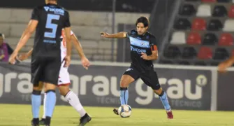 Clube-empresa
