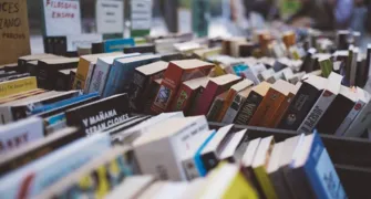 Era uma vez: as palavras que mudam o mundo
