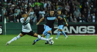 Série B: dez brigam pelo G-4