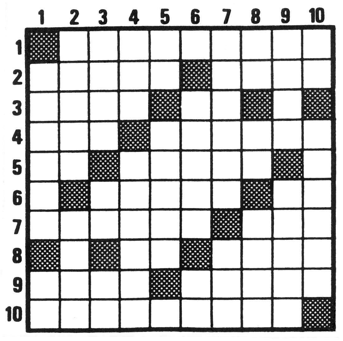 Como se chama a filha de Labão e mulher de Jacó, na Bíblia? Como se chama a filha de Labão e mulher de Jacó, na Bíblia?