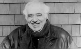 Harold Bloom: o último dos conservadores