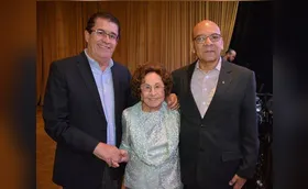 O Instituto de Educação de Surdos comemora 60 anos