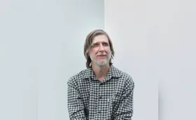 O poeta toma a palavra