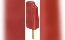 Presente de estrada