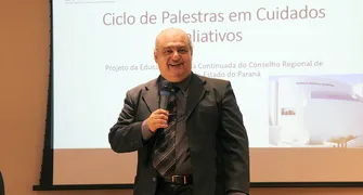 Por um atendimento mais humanizado
