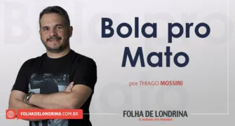 Só Jesus para salvar