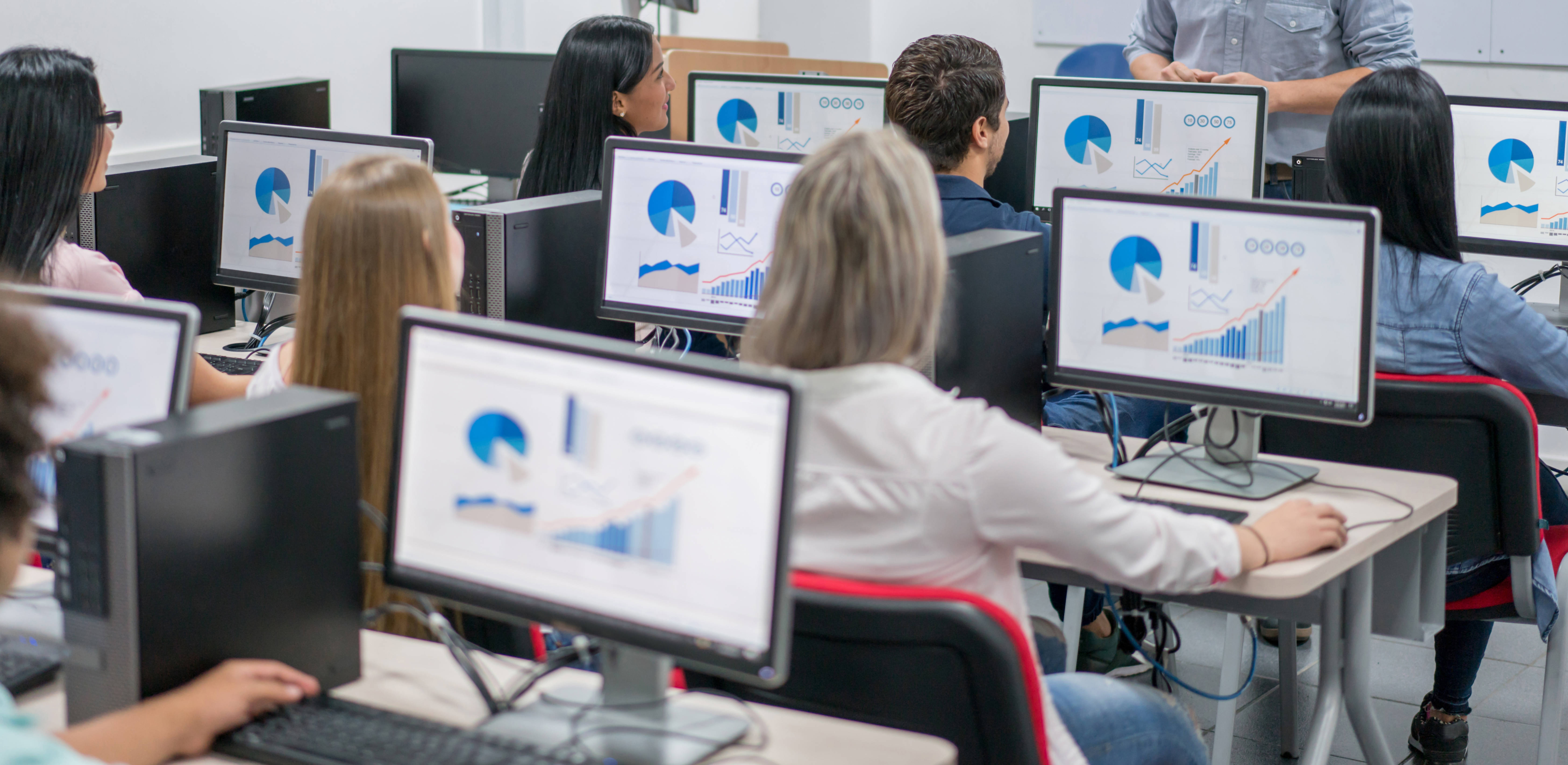 psd9a7
iStock
No País, estão com pagamentos em atraso 522.417 contratos cuja soma das dívidas supera R$ 11,4 bilhões