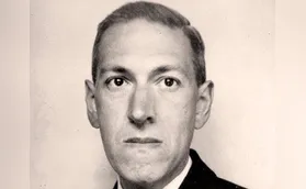As histórias completas de H. P. Lovecraft começam a ser publicadas
