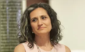 'Bodas de Café', de Sonia Pascolati, resgata texto teatral sobre a história de Londrina