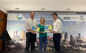 Brasil Católico foi criador do movimento "Tirem o PT do altar"