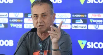 LEC irá reformular elenco e o departamento de futebol