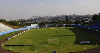 Time campeão do LEC se prepara para a Copa SP