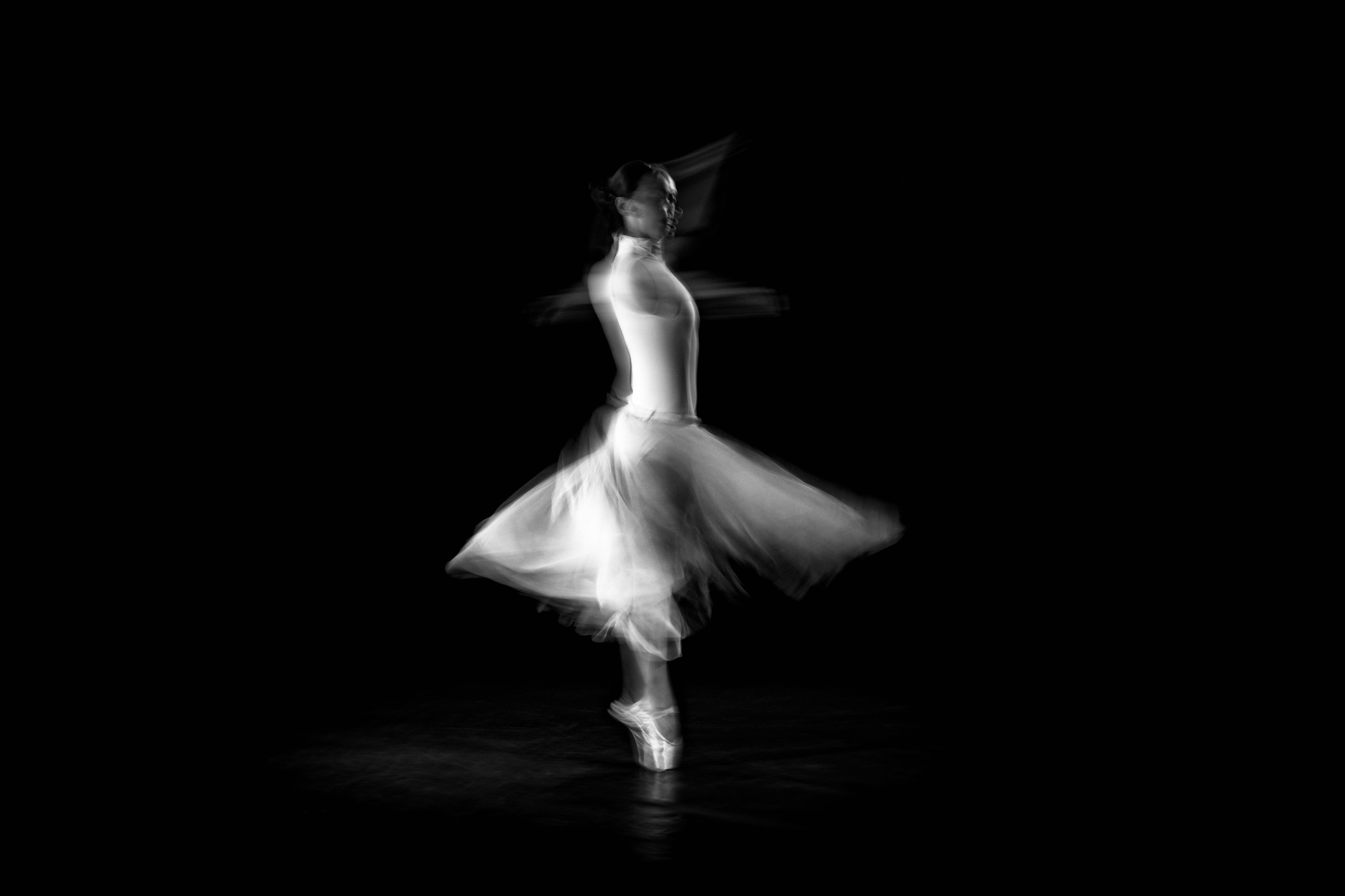 Extensão do Festival de Dança de Londrina terá uma grande atração nacional e outra internacional