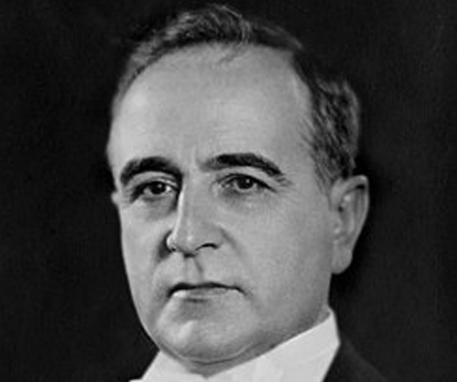 Getúlio Vargas