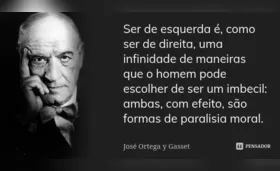 As siamesas e as ilhas