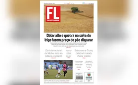 Capa 09/03/2020