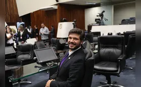 Leilão 10 Marcas terá quatro edições neste ano