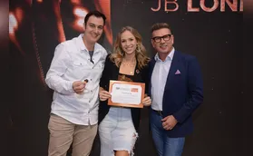 Novo diretor do Sinduscon toma posse