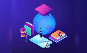 Por que estudar?