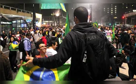 Questão de Ordem