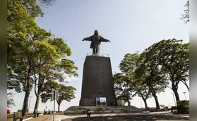 Tatuagem no coração: A pedreira no peito