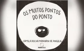 Três pontinhos