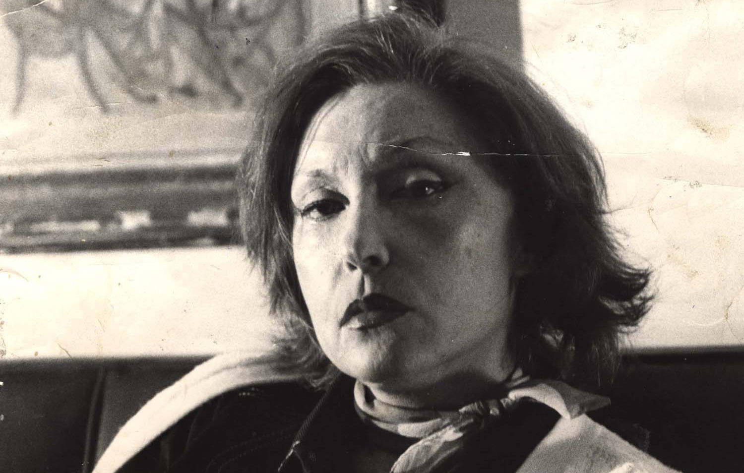 Clarice Lispector: autora que faria 100 anos em 2020 tem sua obra analisada de forma multidisciplinar nas escolas municipais