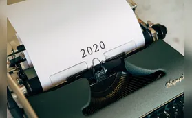 2020 ainda tem coisas boas a nos oferecer