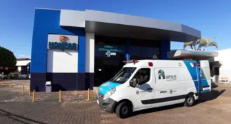 Arapongas muda protocolo de atendimentos após foco de Covid-19 no Honpar