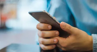 FAKE NEWS| Contra o vale-tudo na propagação da informação