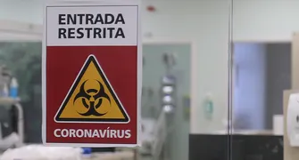 FOLHA CONFERE | Informação de pagamento de R$ 18 mil por morte de Covid-19 é falsa