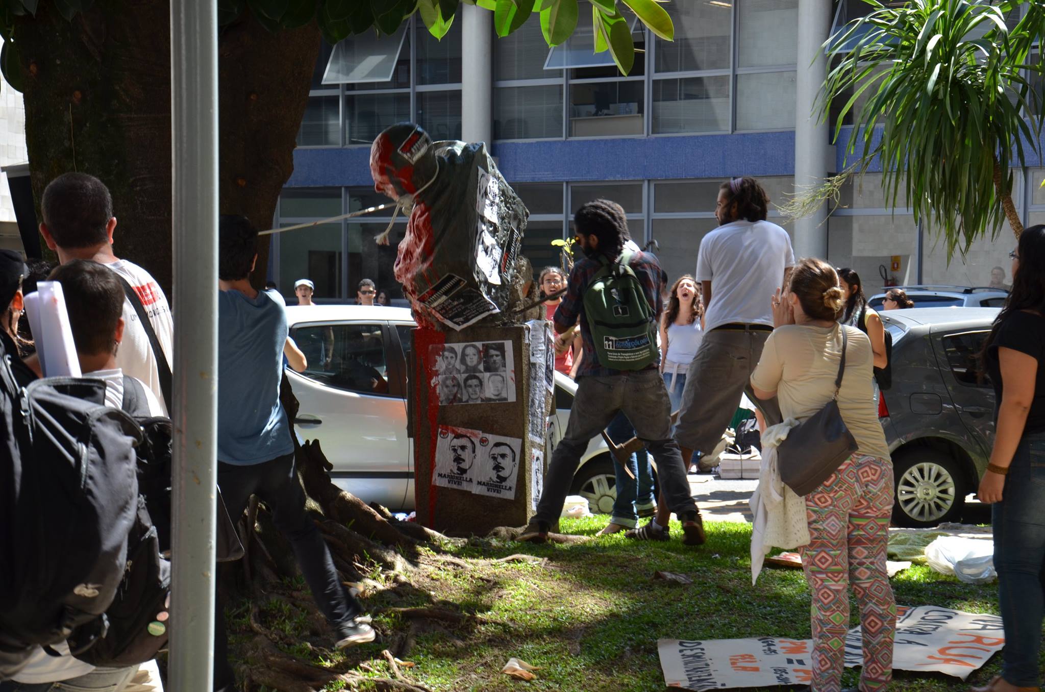 Levante Popular da Juventude (2014)