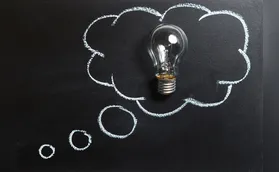 Como tratar problemas simples, difíceis e complexos
