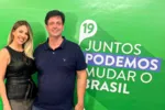 alt="Imagem