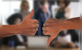 A Genialidade do E