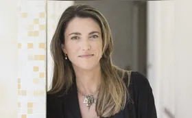 Livros abordam a encruzilhada da informação