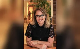 Mulheraços contra a Violência