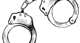 Folha Confere | Brasil é o único país a aceitar a prisão apenas em terceira instância?