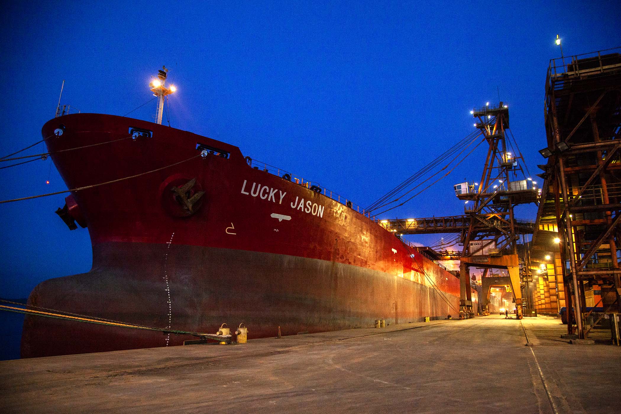 Na balança comercial, as exportações brasileiras do setor agropecuário tiveram aumento de valor de 11% de janeiro a julho, na comparação com o mesmo período de 2019