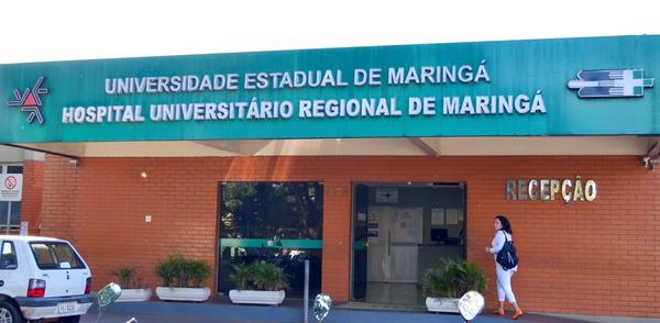 A Secretaria de Saúde de Maringá registrou 29 novos casos de coronavírus e nenhum óbito no boletim deste sábado (19).