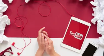A maior enciclopédia virtual da Terra