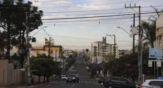 Cambé elege o vice-prefeito Conrado Scheller para o Executivo