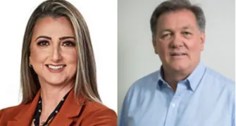 Com empate, eleição em Kaloré é decidida pela idade dos candidatos