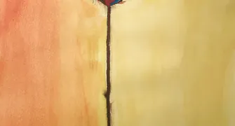 Flores aos que se foram, flores aos que ficam